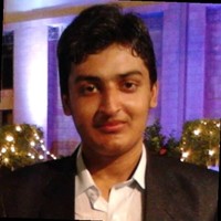 Ali Gohar