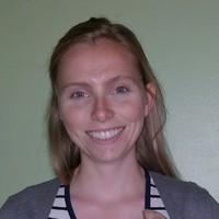 Marjorie Craig