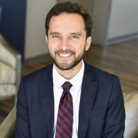 Joseph Cabrera III
