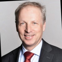 Michael Hans
