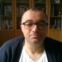 Alvaro Anthony Ulgiati