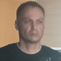 Goran Divković