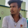 Youtube Sipun
