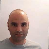 Fernando Durán López
