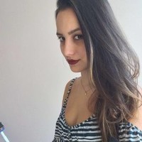 veronica henrique medeiros