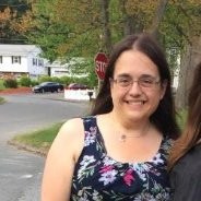 Patty Chiacchio