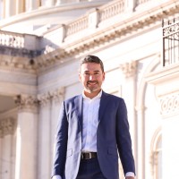 Jonathan Sierra