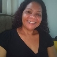 Helena Nunes Caetano