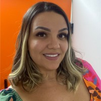 Bruna Galdino Baade