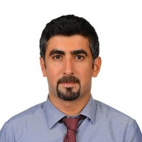 Mehmet Ali Osman Elbüz