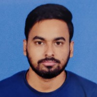 Ashis Ghosh
