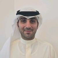 Jassem Khadada