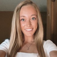 Kaileigh Pruitt