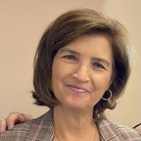 Amy Feger
