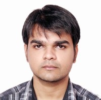 Jaydeep Kukadiya