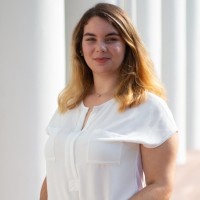 Alina Hahn