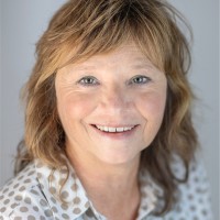 Christa Dähler-Sturny