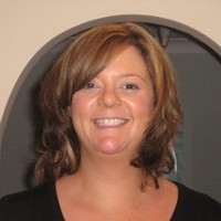 NADINE COOPER