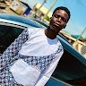 David Atiemo-Keseku