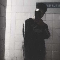 杨忠雨