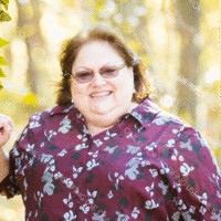 Robin Conley