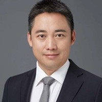 Jack Yan
