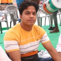 Ravi Kumar Khinchi
