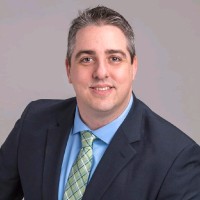 Nicholas Wilson