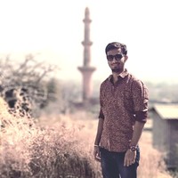 Srinivasan Holur