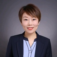 Coco YIN