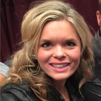 Jaymie Nelson