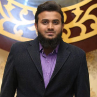 Bilal Ahmed Siddique