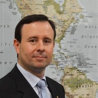 Arturo Ramírez González