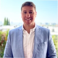 Ricardo Beer