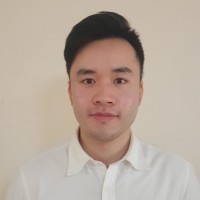 Jacky Zheng