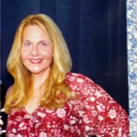 Lisa Morano