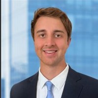 Mason Kolean