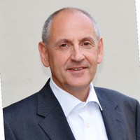 Christian Mannhart