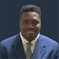 Xavier Sims