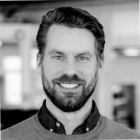 Marcus Rejmell Eriksson