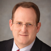 John A. Williams