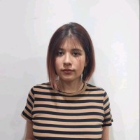 Nicole Alexandra Camargo Salamanca