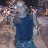 Nilson Nilsinho