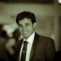 Shishir Kulkarni