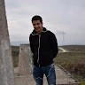 Marcelo Oliveira