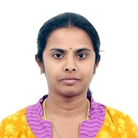 Madhumitha Senthilkumar