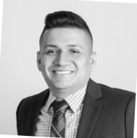 Marco Murillo