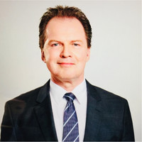 Christian Obst