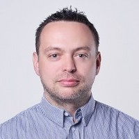 Pavel Woska
