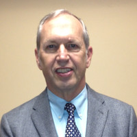 Steven Andrews
